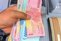 kamu sudah bisa mulai menghasilkan uang dari berbagai aplikasi penghasil uang yang terbukti membayar langsung ke DANA, OVO, atau GoPay kamu sudah bisa mulai menghasilkan uang dari berbagai aplikasi penghasil uang yang terbukti membayar langsung ke DANA, OVO, atau GoPay